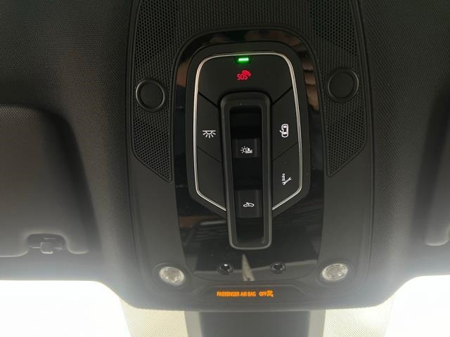 2022 Audi Q5 S line Premium AWD