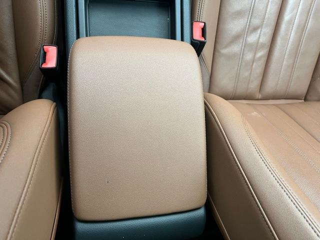 2022 Audi Q5 S line Premium AWD