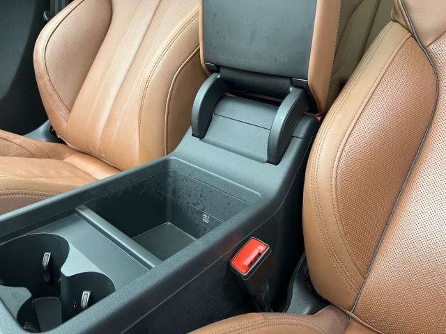 2023 Audi Q5 Premium Plus AWD