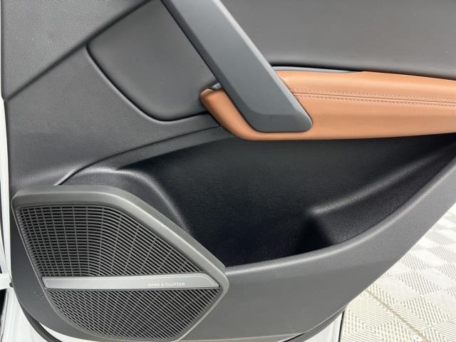 2023 Audi Q5 Premium Plus AWD