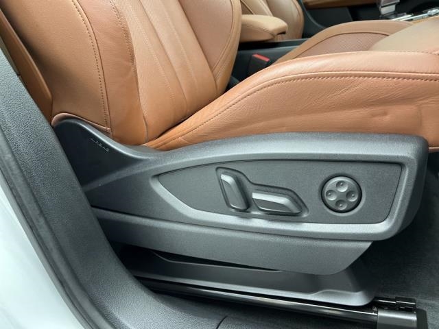 2023 Audi Q5 Premium Plus AWD