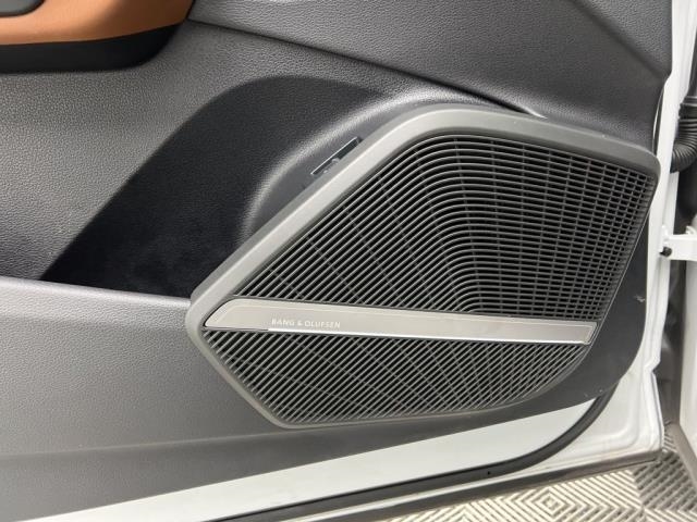 2023 Audi Q5 Premium Plus AWD