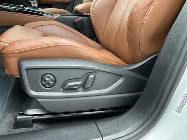 2023 Audi Q5 Premium Plus AWD