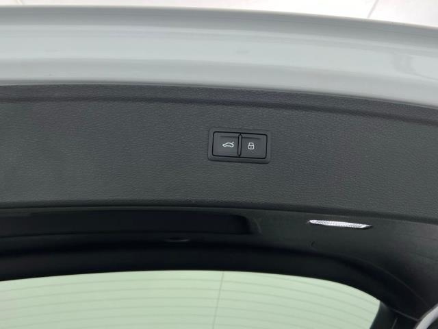 2023 Audi Q5 Premium Plus AWD