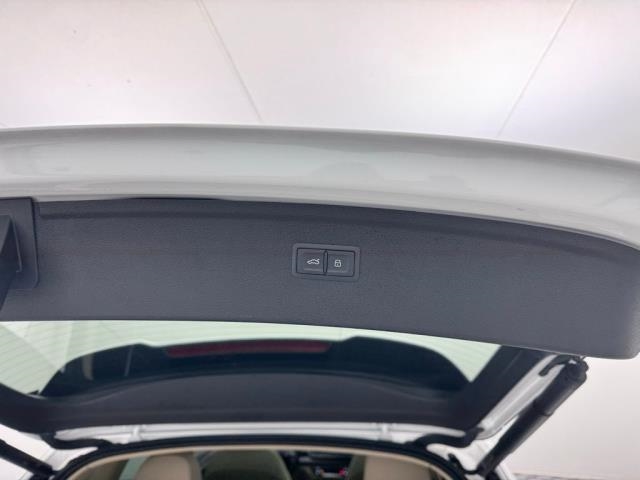 2022 Audi Q5 S line Premium AWD