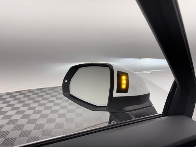 2022 Audi Q5 S line Premium AWD