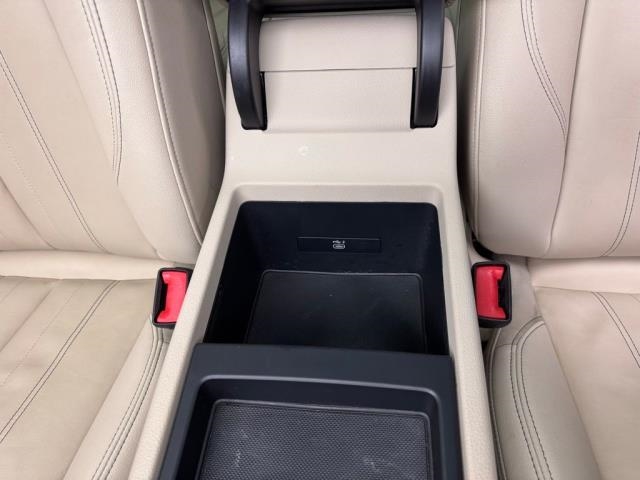 2022 Audi Q5 S line Premium AWD