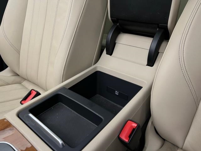 2022 Audi Q5 S line Premium AWD