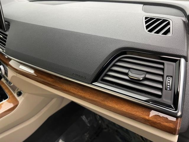 2022 Audi Q5 S line Premium AWD