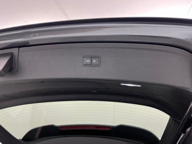 2022 Audi Q5 S line Premium AWD