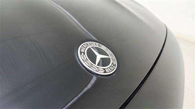 2022 Mercedes-Benz GLB GLB 250 FWD