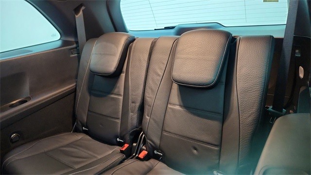 2025 Mercedes-Benz GLS GLS 450 AWD