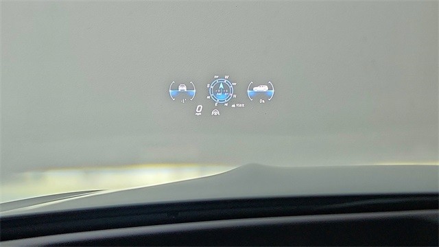 2025 Mercedes-Benz GLS GLS 450 AWD