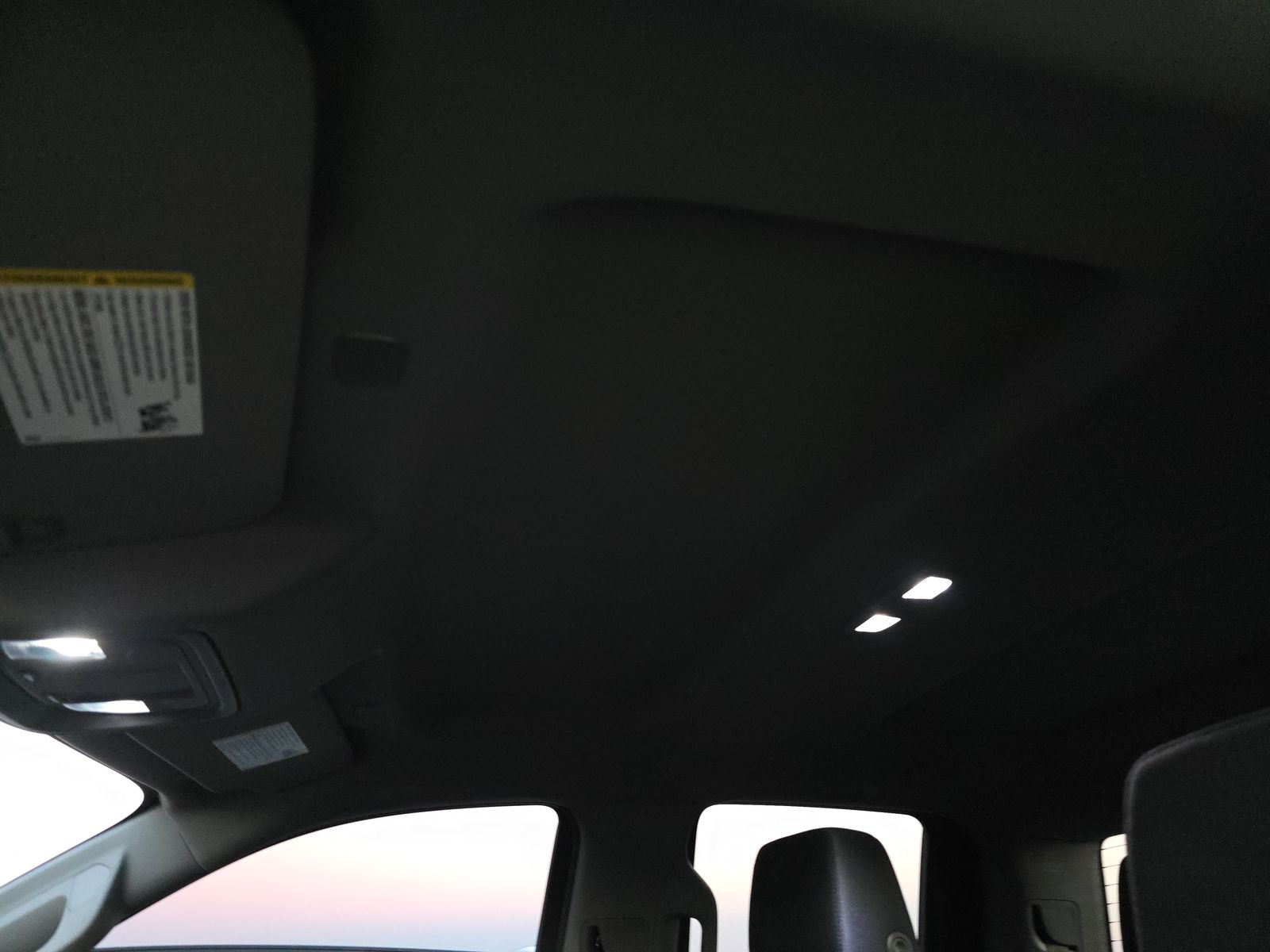 2021 Chevrolet Silverado 1500 Custom RWD