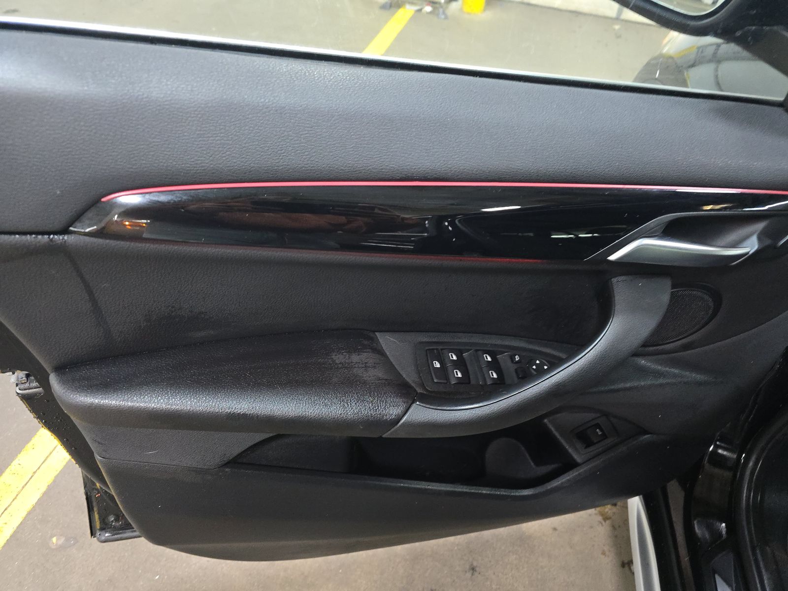 2022 BMW X1 xDrive28i AWD