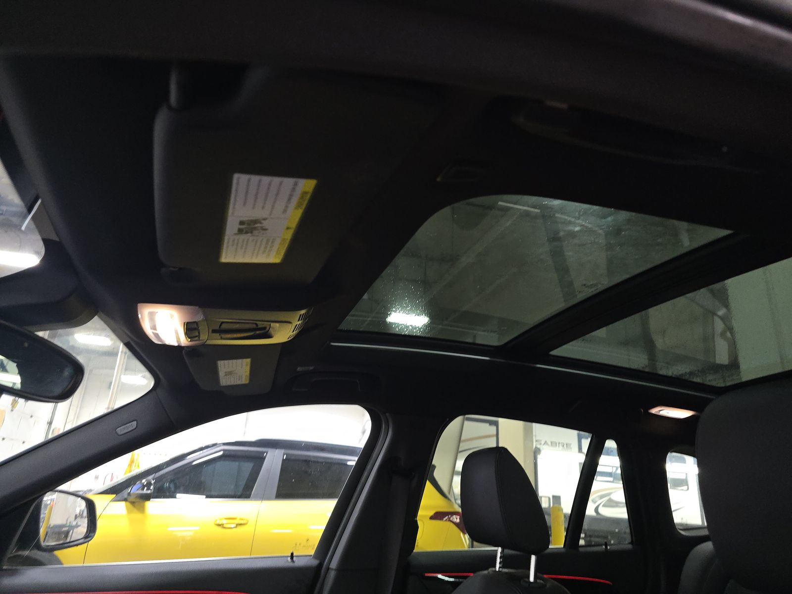 2022 BMW X1 xDrive28i AWD