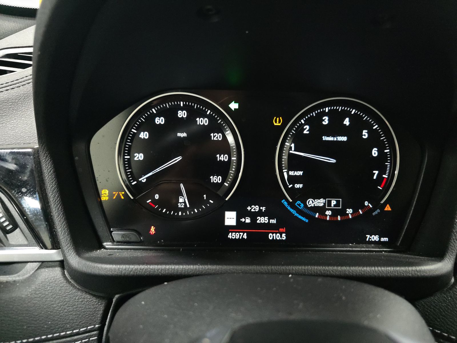 2022 BMW X1 xDrive28i AWD