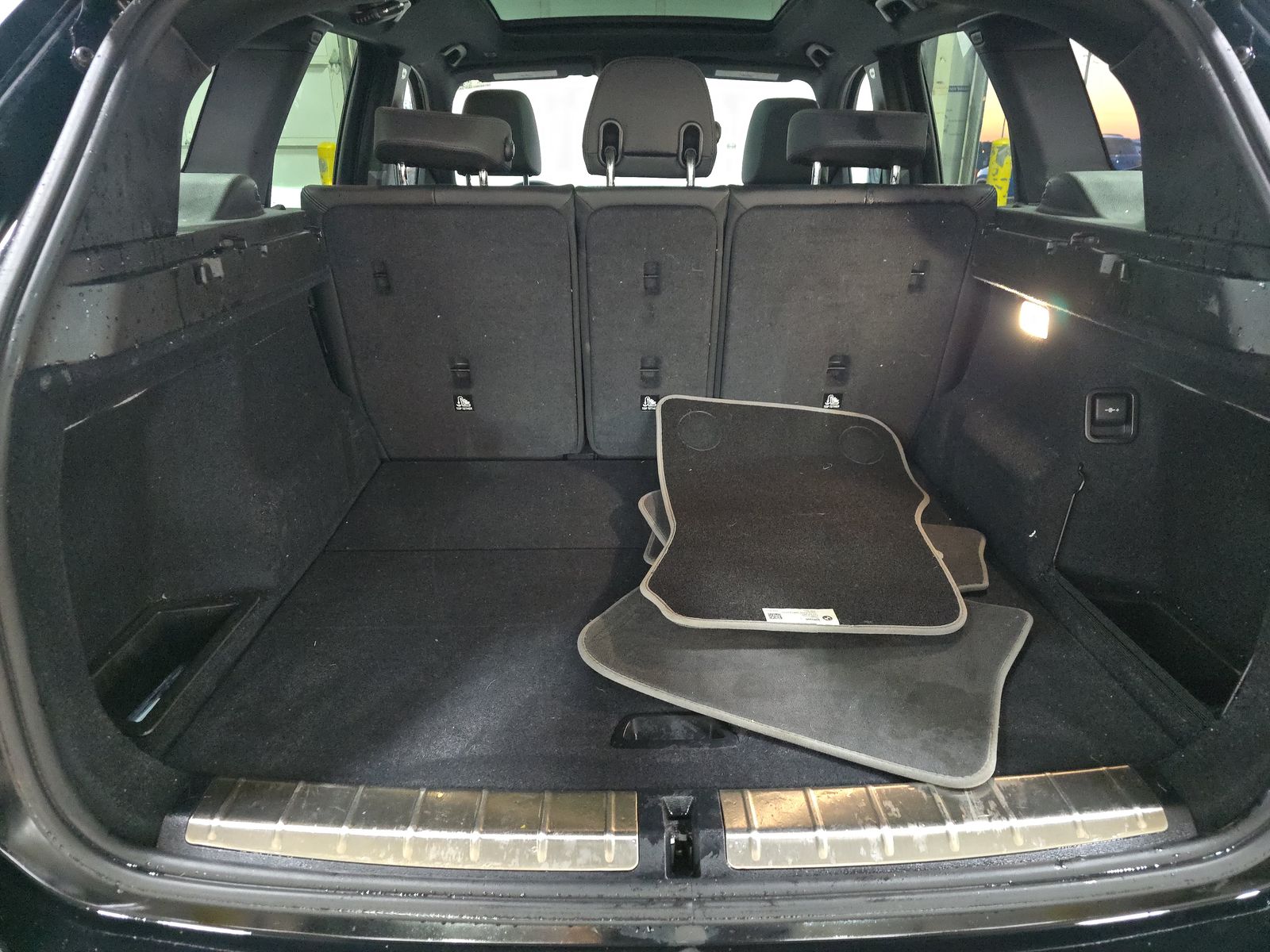 2022 BMW X1 xDrive28i AWD