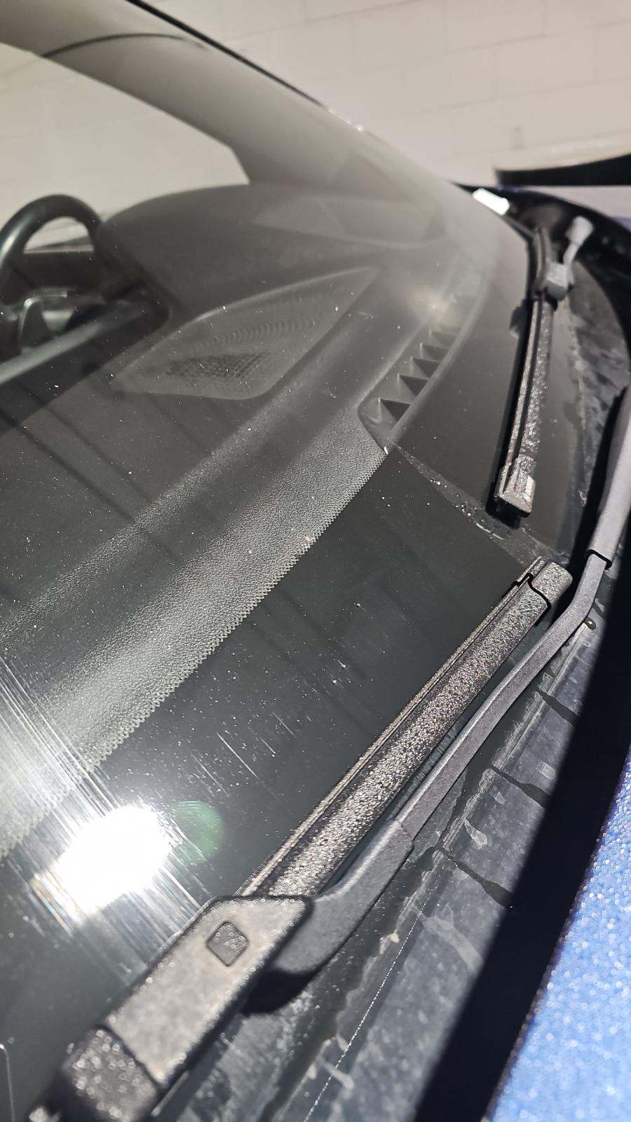 2019 BMW X5 xDrive40i AWD