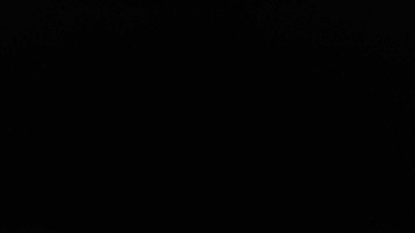 2022 Hyundai Ioniq Hybrid SE FWD