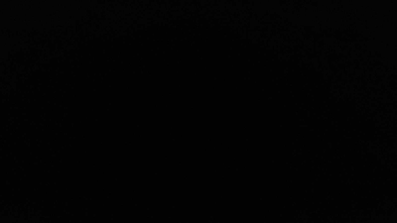 2022 Hyundai Ioniq Hybrid SE FWD