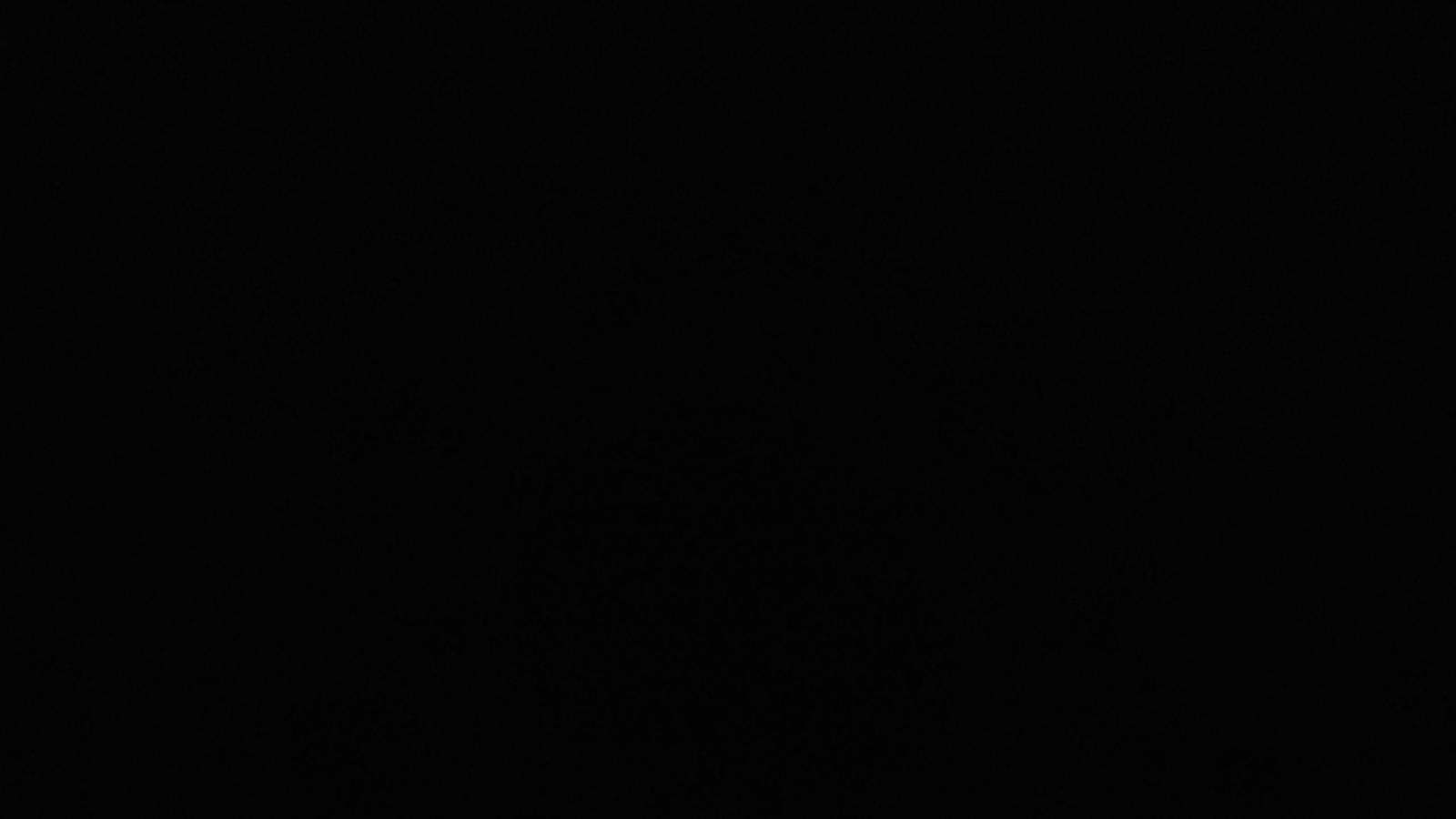 2022 Hyundai Ioniq Hybrid SE FWD