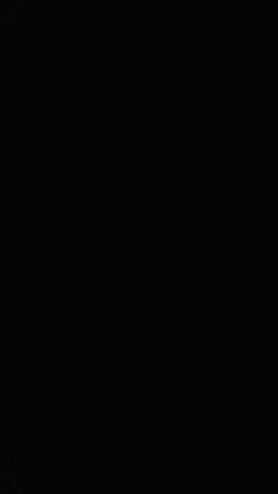 2022 Hyundai Ioniq Hybrid SE FWD