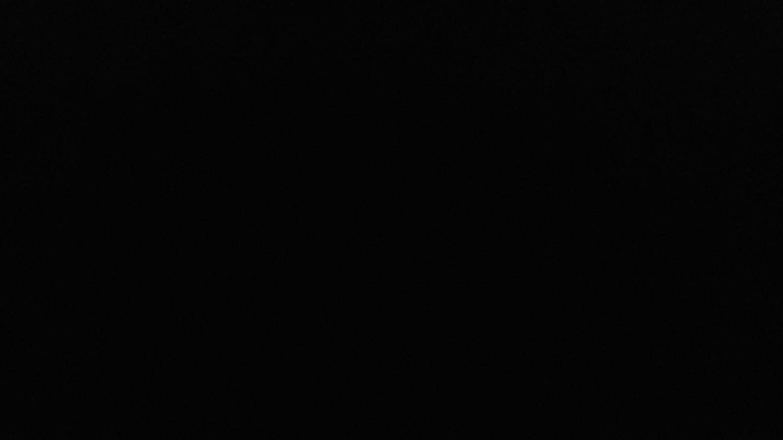 2022 Hyundai Ioniq Hybrid SE FWD