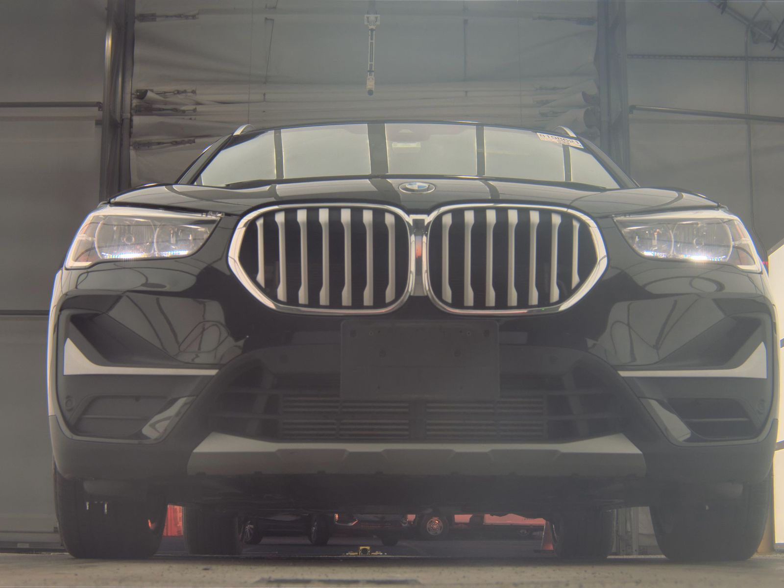 2022 BMW X1 xDrive28i AWD