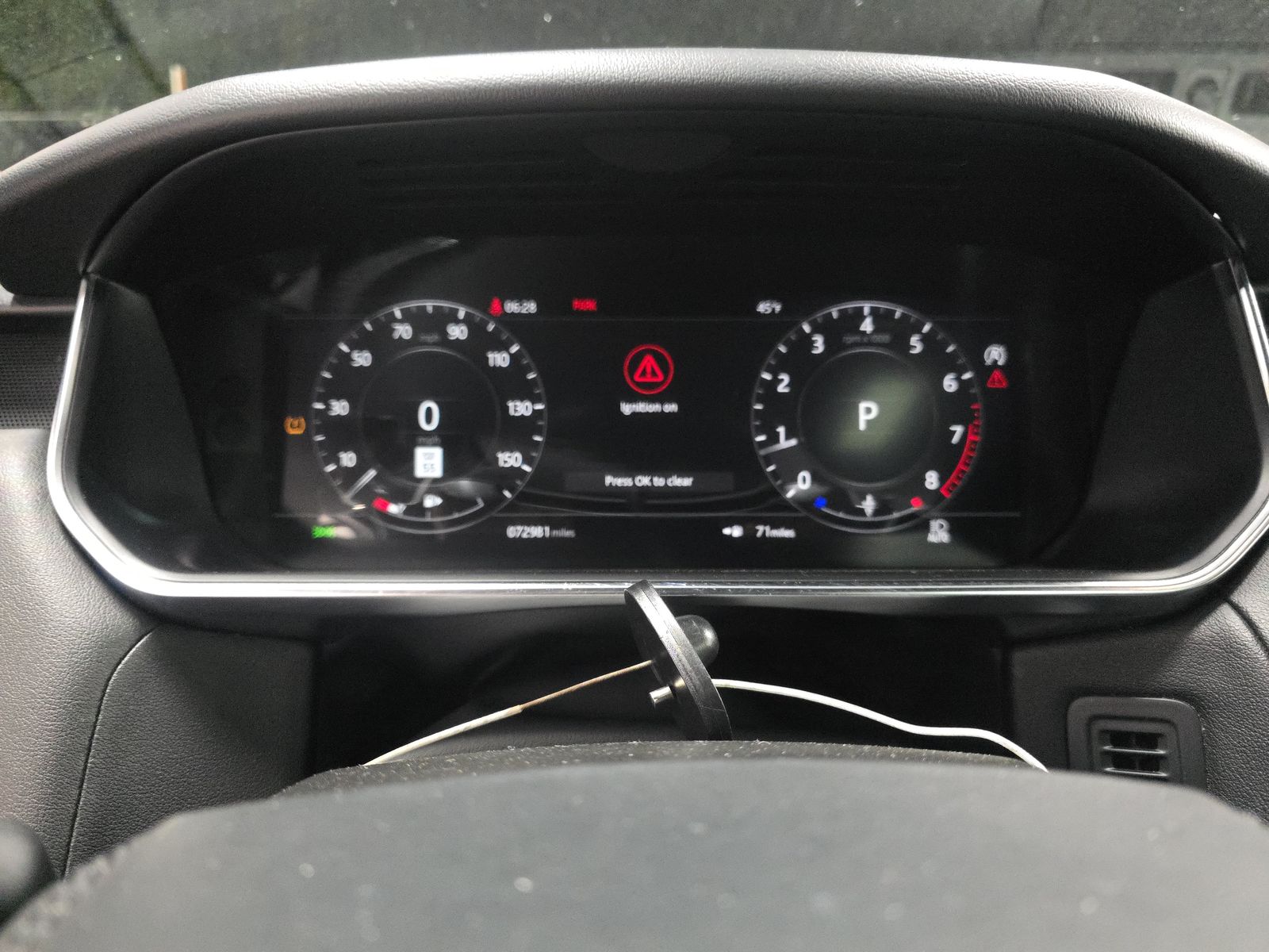 2022 Land Rover Range Rover Sport HSE Silver Edition AWD