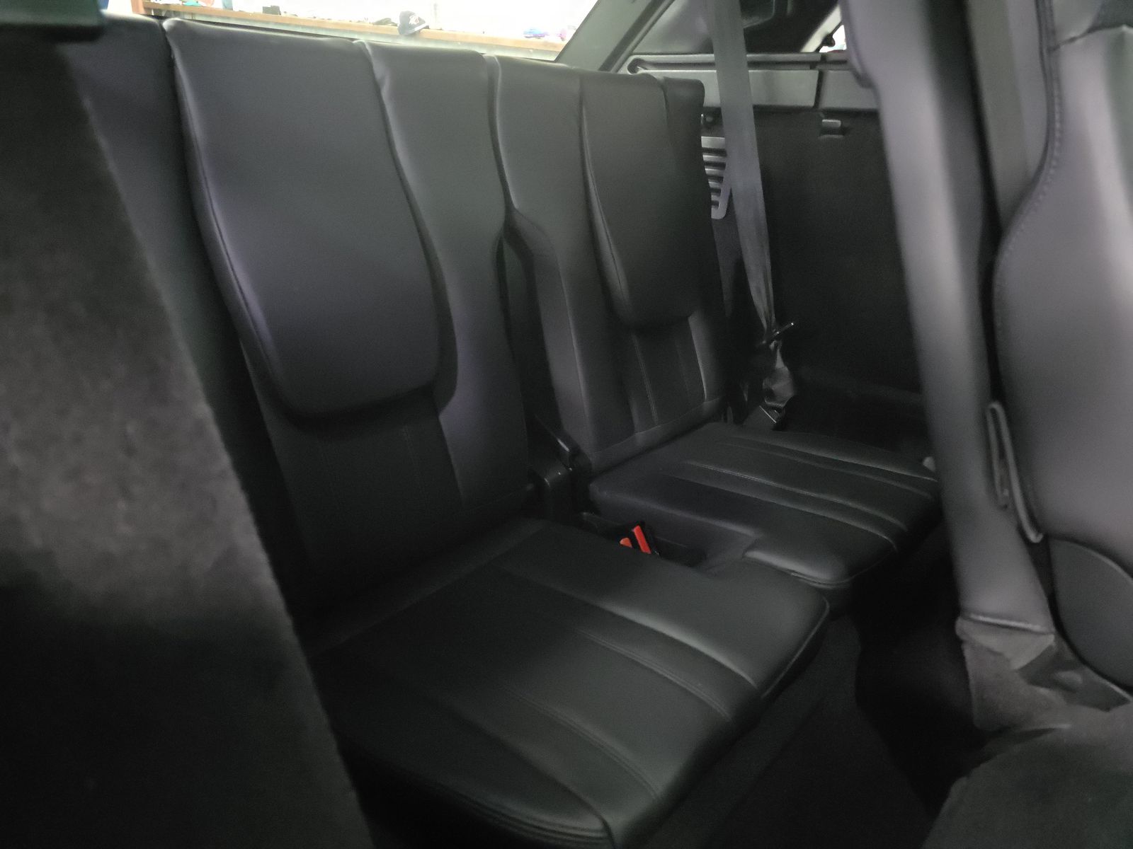 2022 Land Rover Range Rover Sport HSE Silver Edition AWD