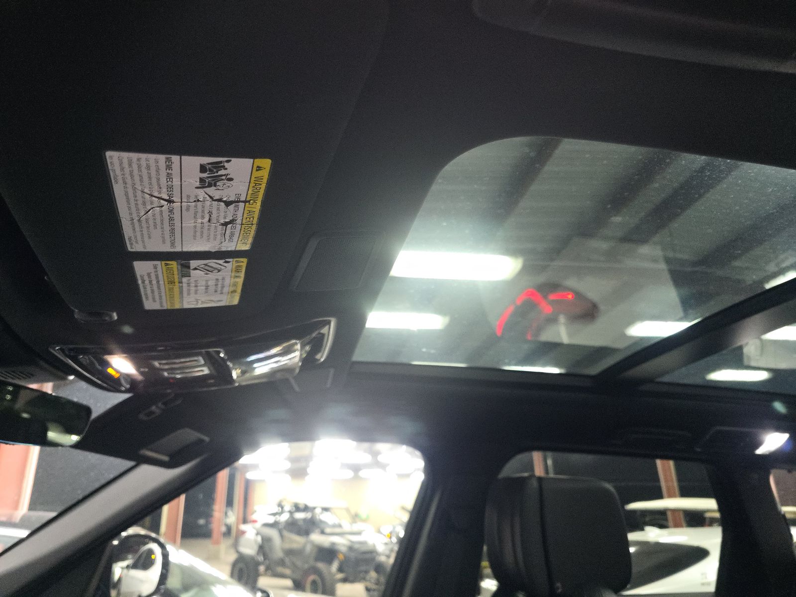 2022 Land Rover Range Rover Sport HSE Silver Edition AWD