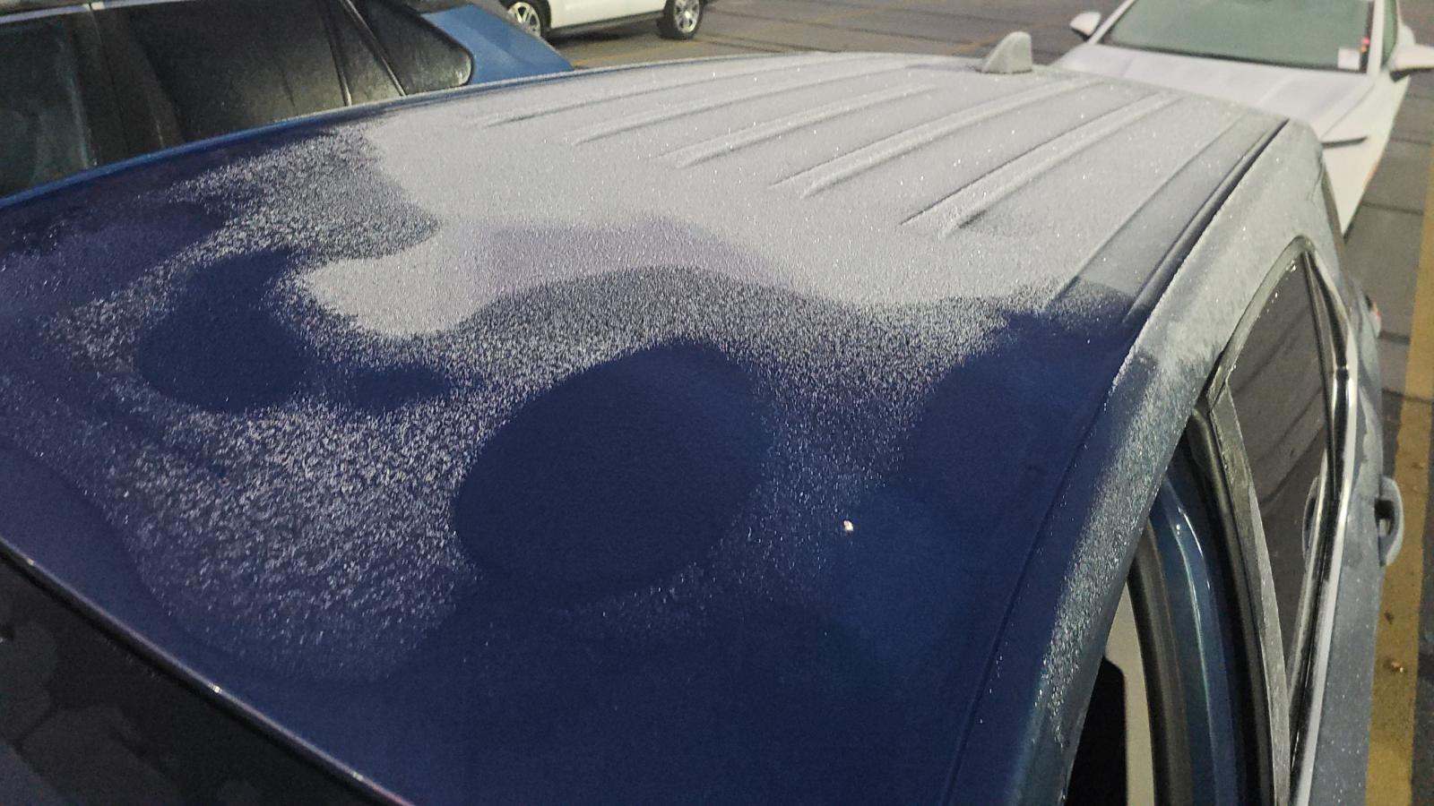 2024 Chevrolet Equinox LT FWD