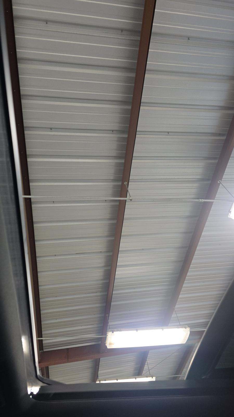 2022 Land Rover Range Rover Sport HSE Silver Edition AWD