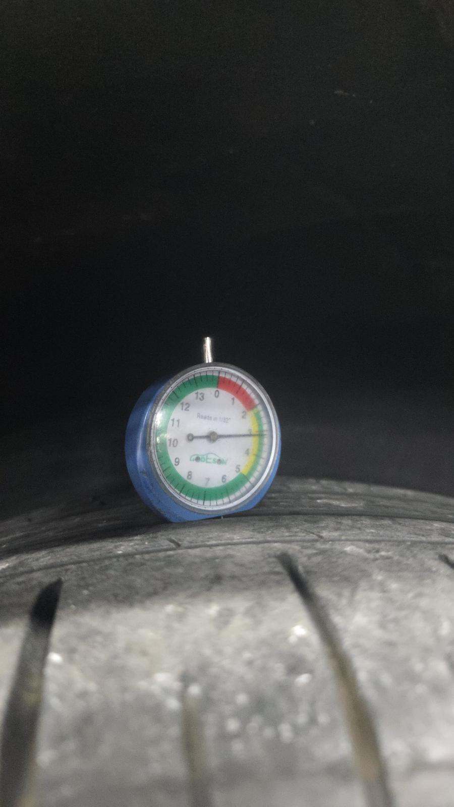 2022 Land Rover Range Rover Sport HSE Silver Edition AWD