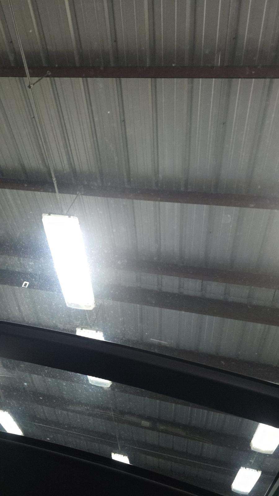 2022 Land Rover Range Rover Sport HSE Silver Edition AWD