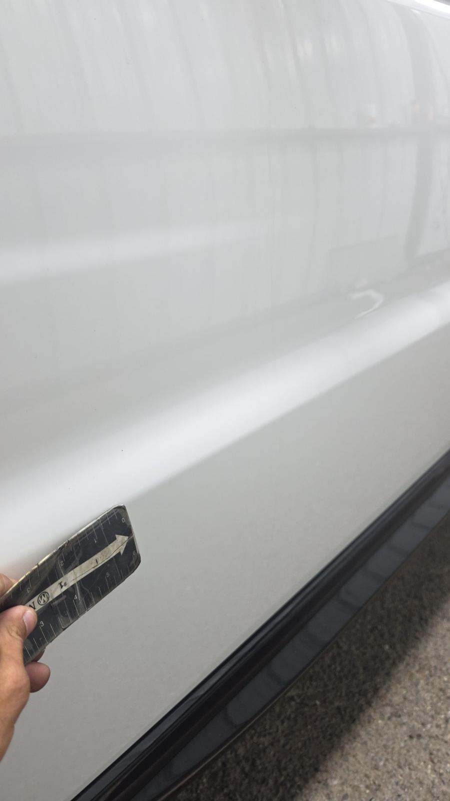 2022 Land Rover Range Rover Sport HSE Silver Edition AWD