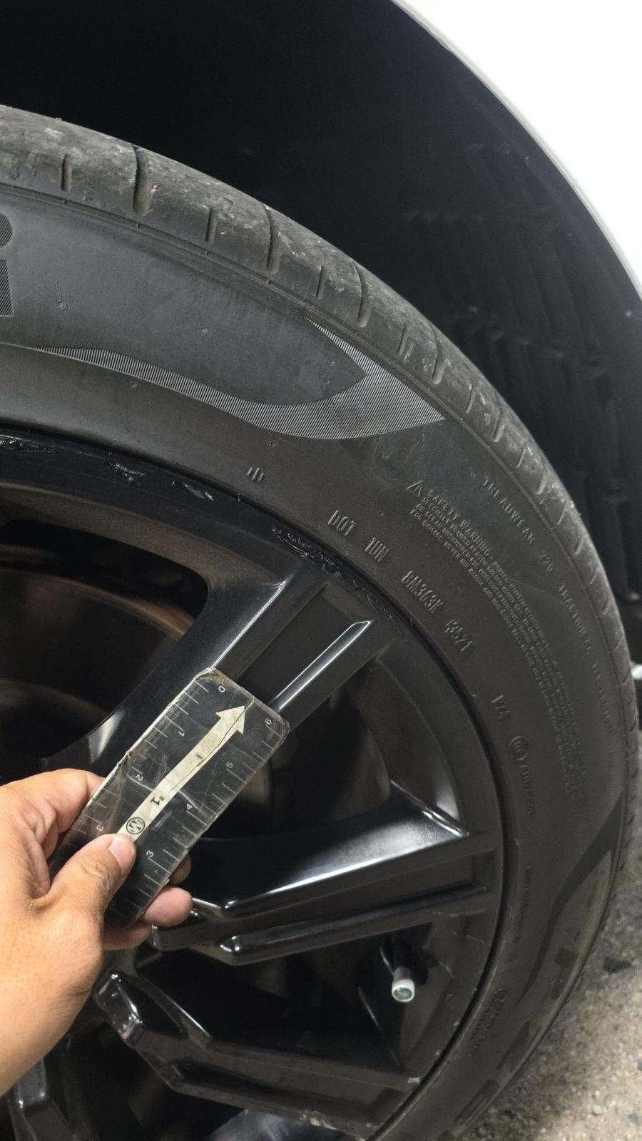 2022 Land Rover Range Rover Sport HSE Silver Edition AWD