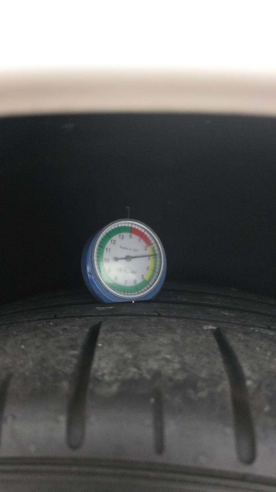 2022 Land Rover Range Rover Sport HSE Silver Edition AWD