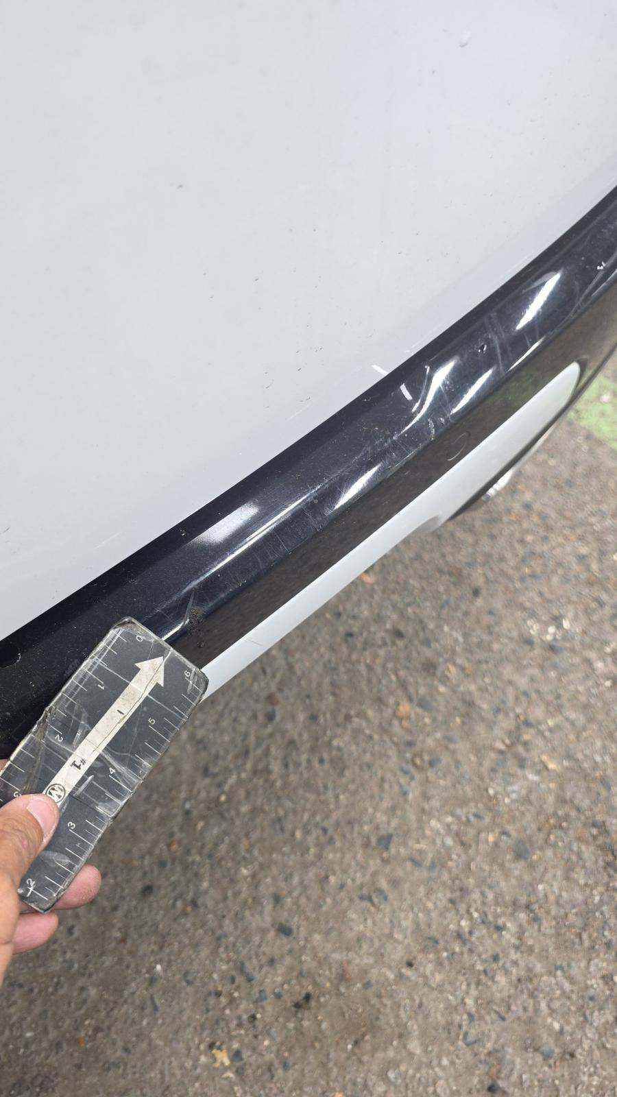 2022 Land Rover Range Rover Sport HSE Silver Edition AWD