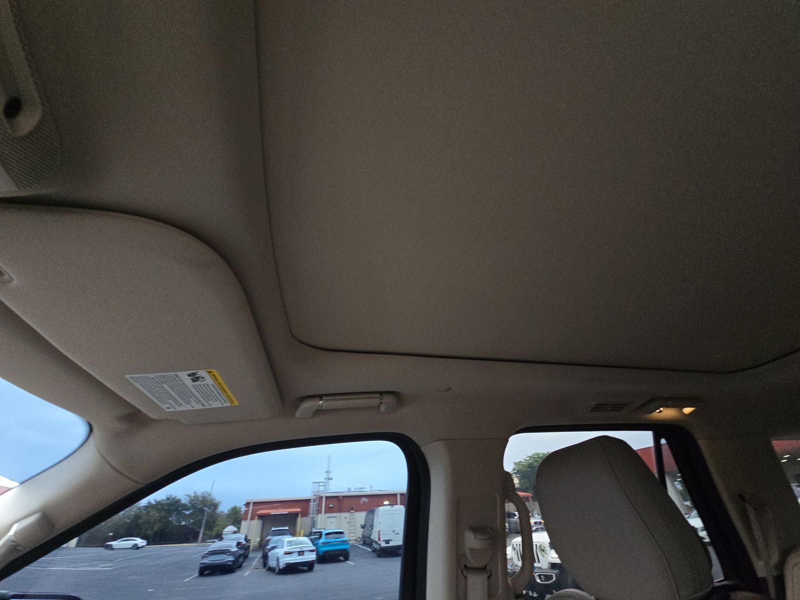 2024 Lincoln Navigator Premiere AWD