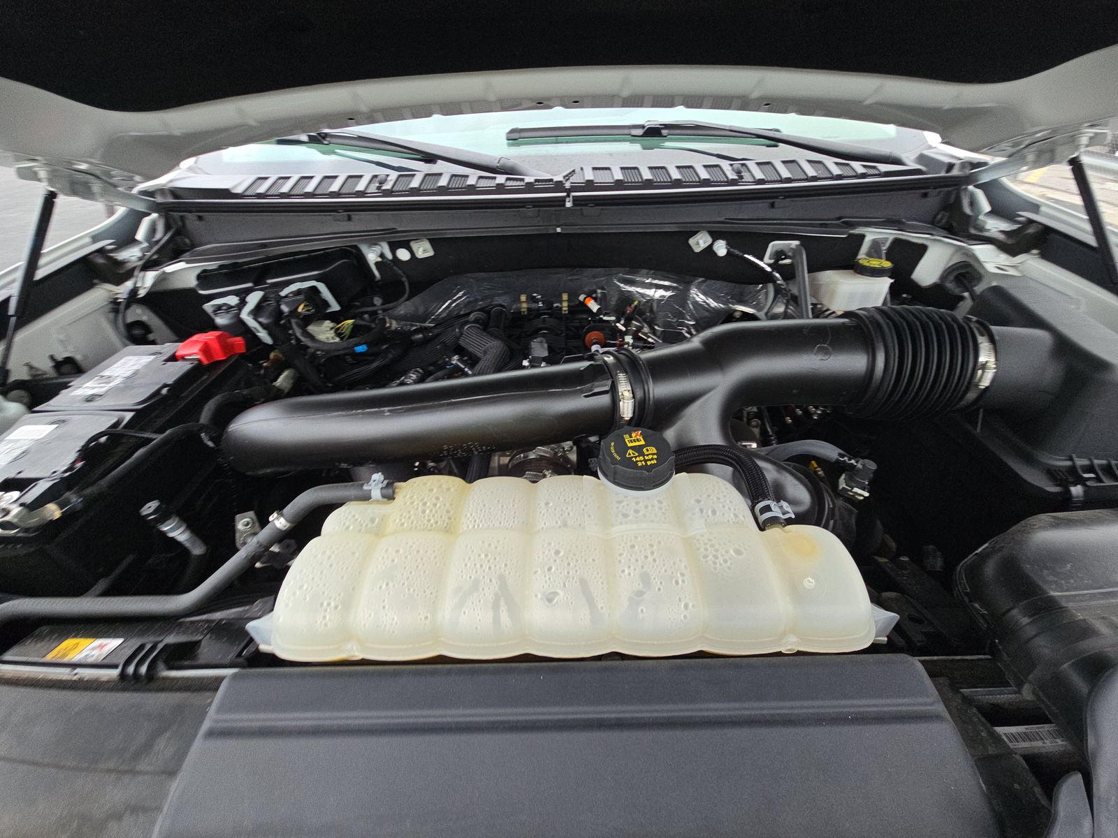 2024 Lincoln Navigator Premiere AWD