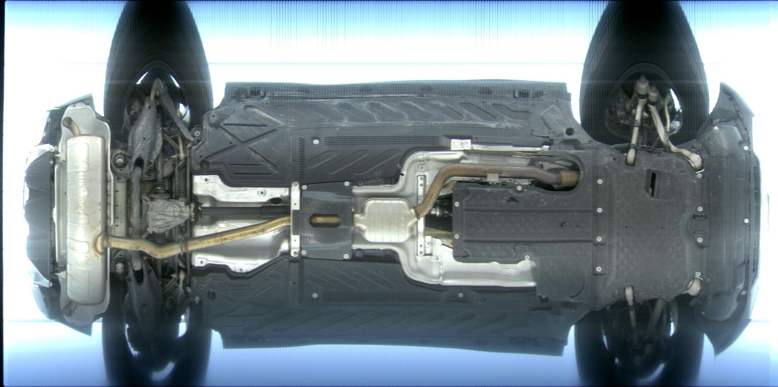 2022 Mercedes-Benz GLC GLC 300 AWD