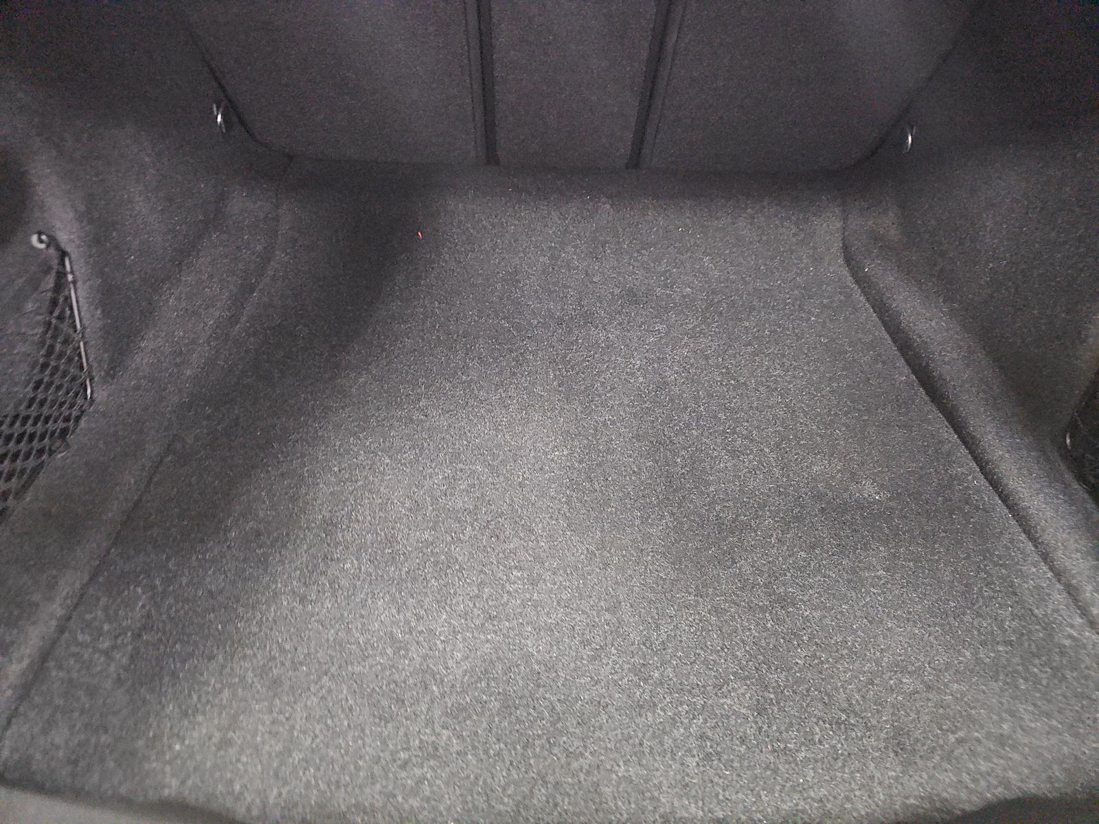 2022 BMW 3 Series M340i xDrive AWD