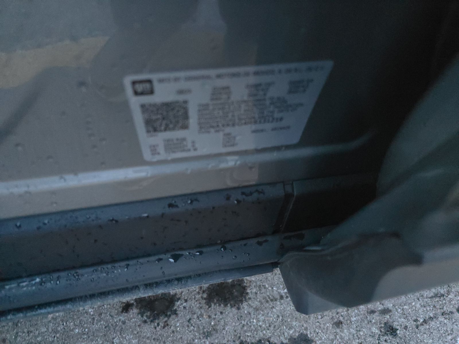 2024 Chevrolet Equinox LT FWD