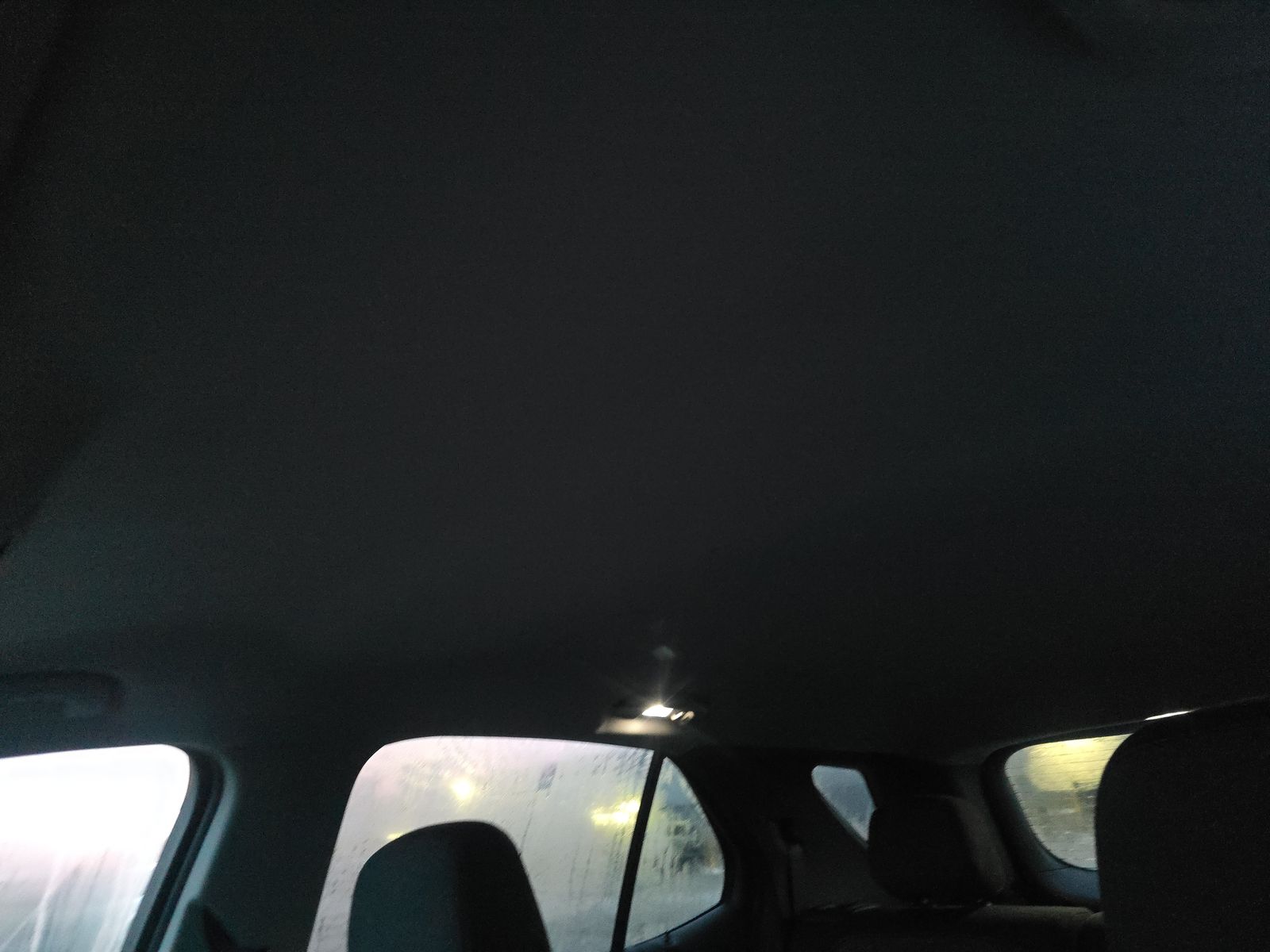 2024 Chevrolet Equinox LT FWD