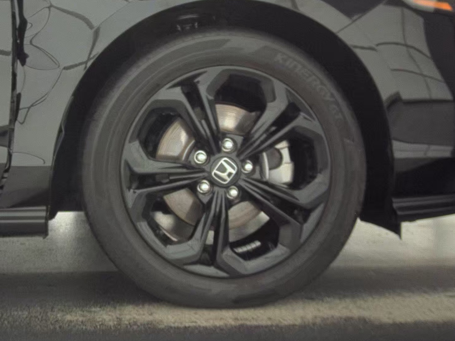 2025 Honda Accord SE FWD