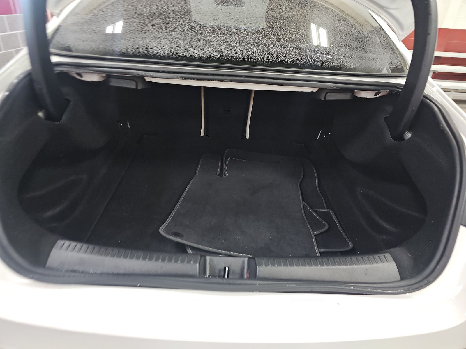 2023 Mercedes-Benz CLA CLA 250 AWD