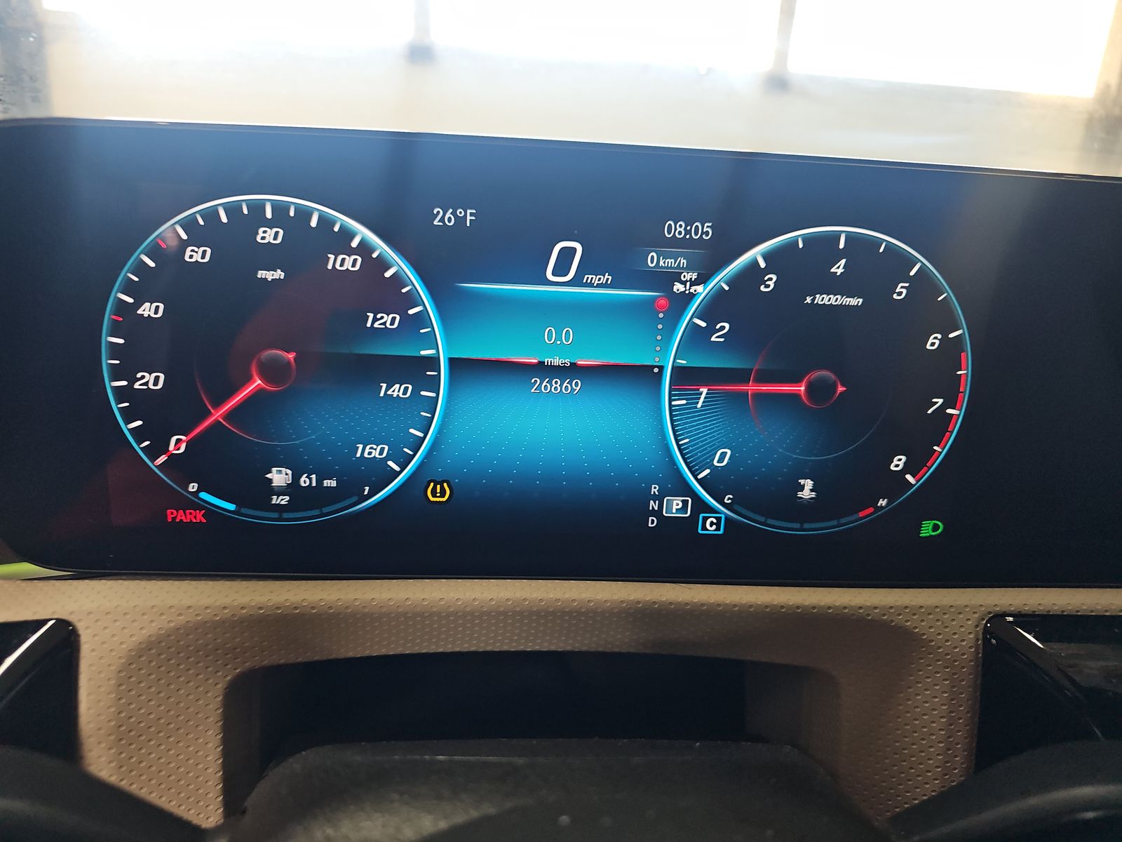 2023 Mercedes-Benz CLA CLA 250 AWD