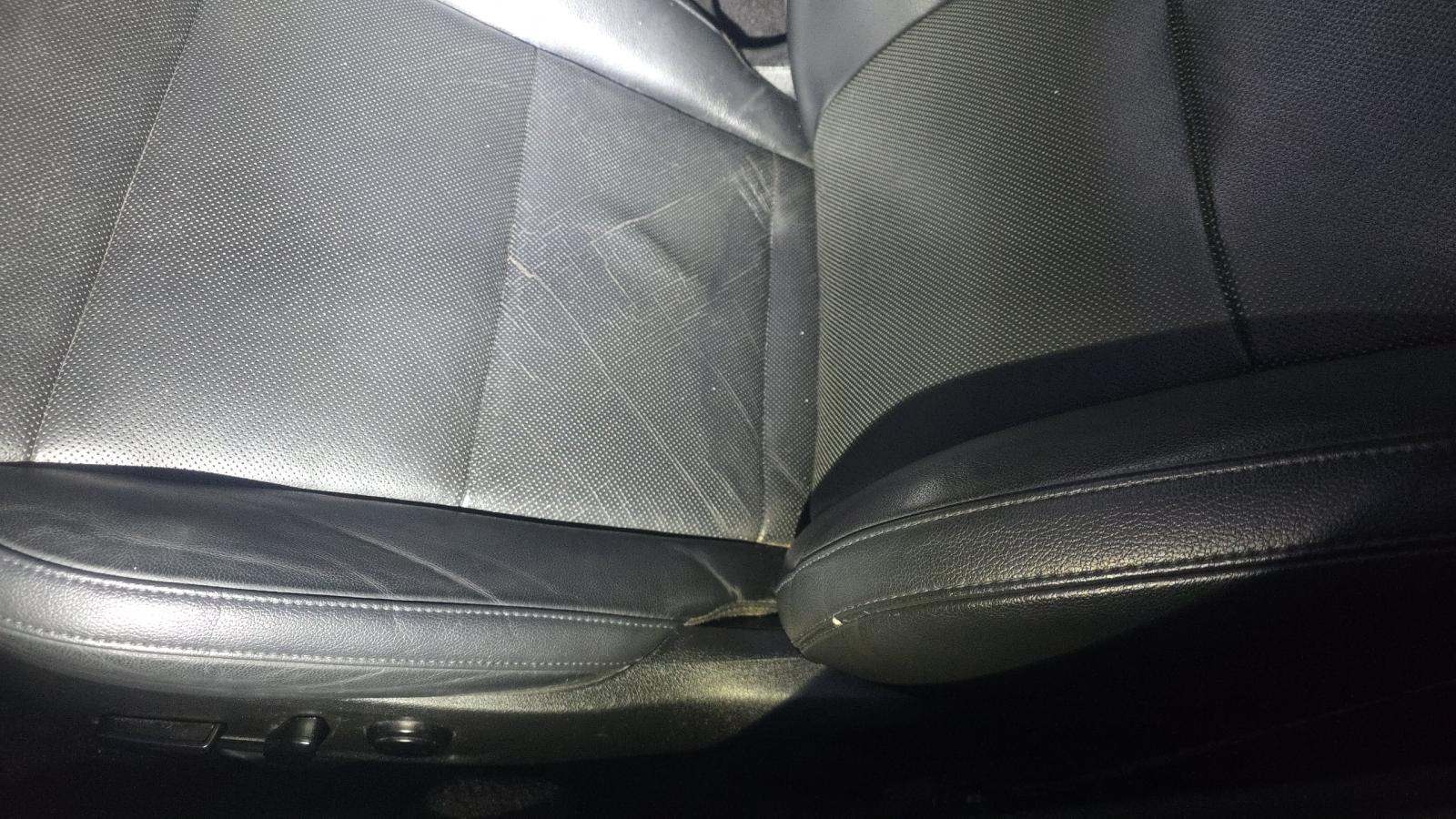 2019 Kia Stinger Base RWD